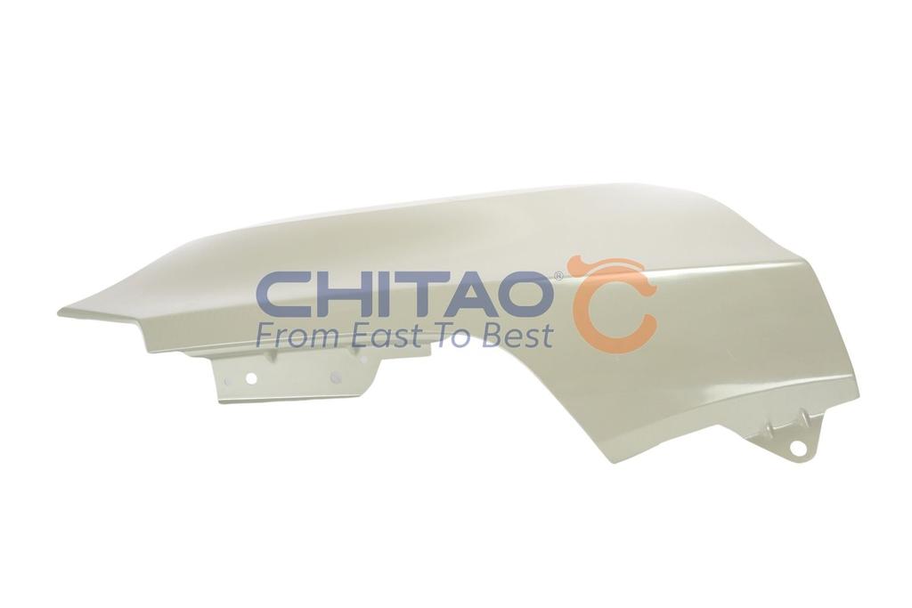 ct920301_2.JPG