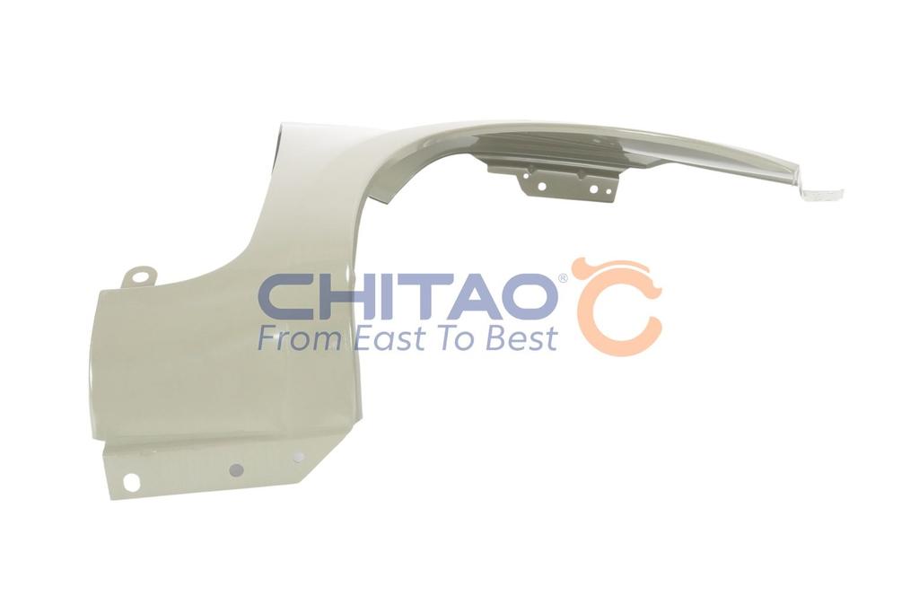 ct920301_3.JPG