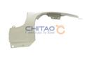 ct920301_3.JPG