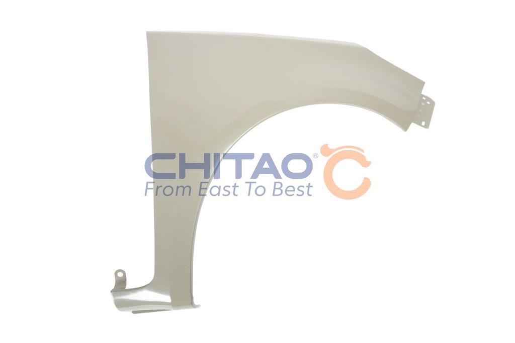 ct920301_4.JPG