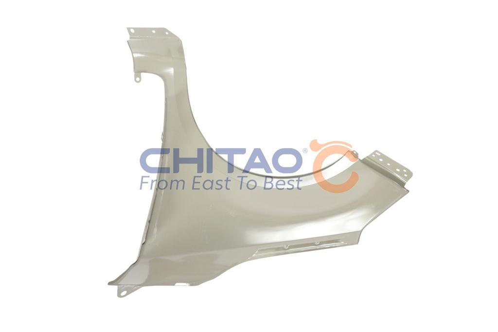 ct920301_6.JPG