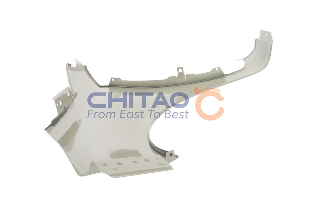ct920301_7.JPG