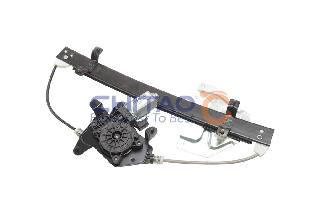 WINDOW REGULATOR RHR CHITAO A+ MG