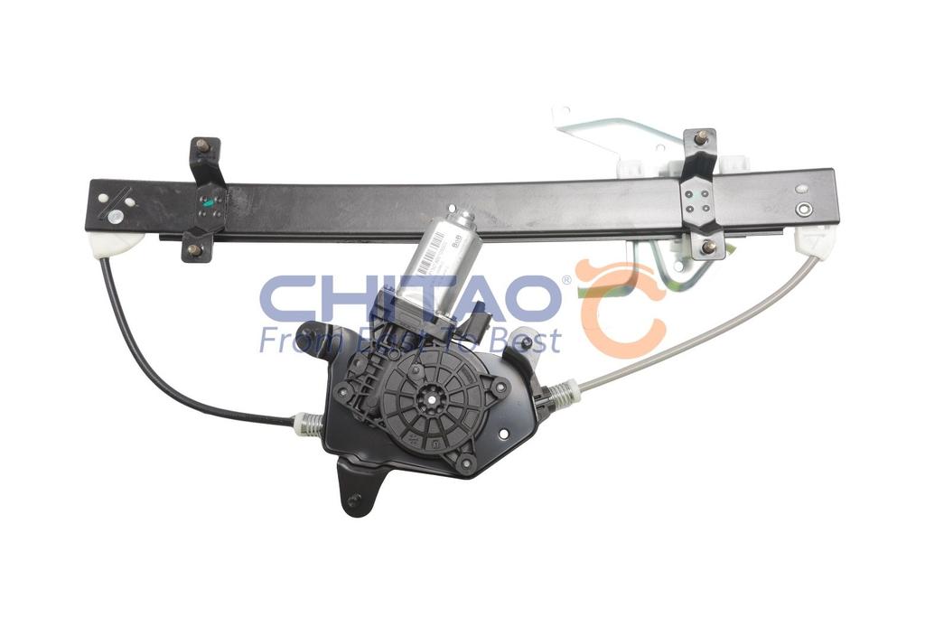 ct367332_3.JPG