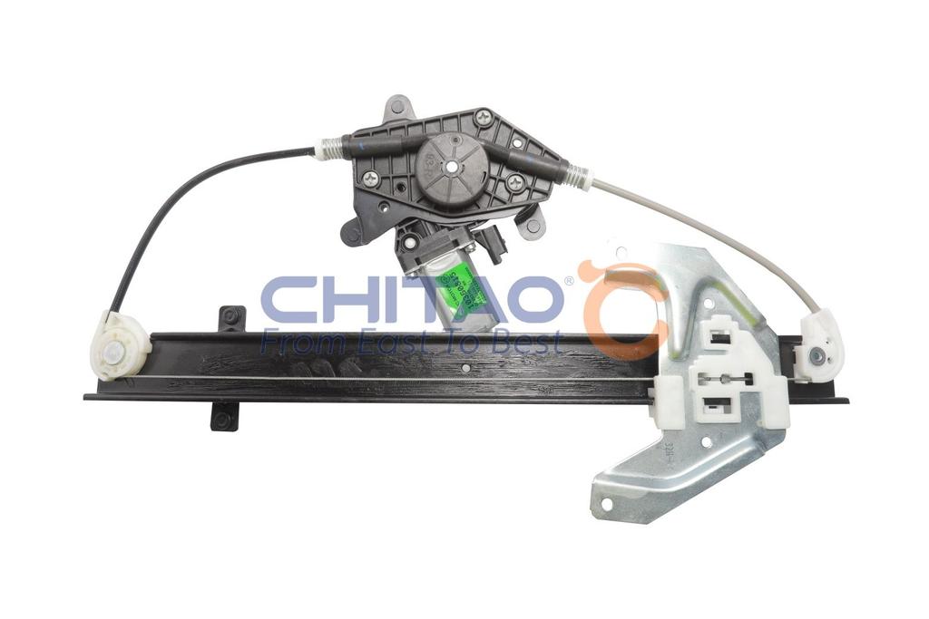 ct367332_4.JPG