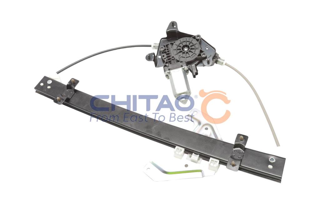 WINDOW REGULATOR LHF CHITAO A+ MG