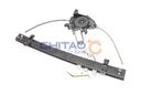 WINDOW REGULATOR LHF CHITAO A+ MG