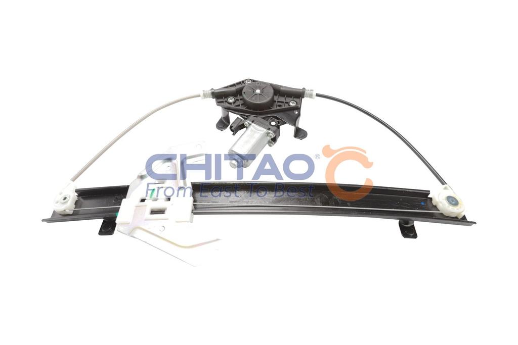 ct367329_5.JPG