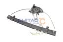 ct367329.JPG