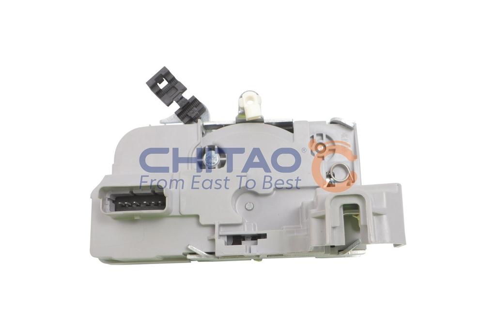 ct311786_3.JPG
