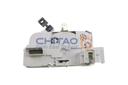 ct311786_3.JPG