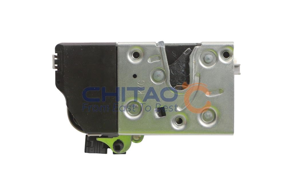 ct311786_4.JPG