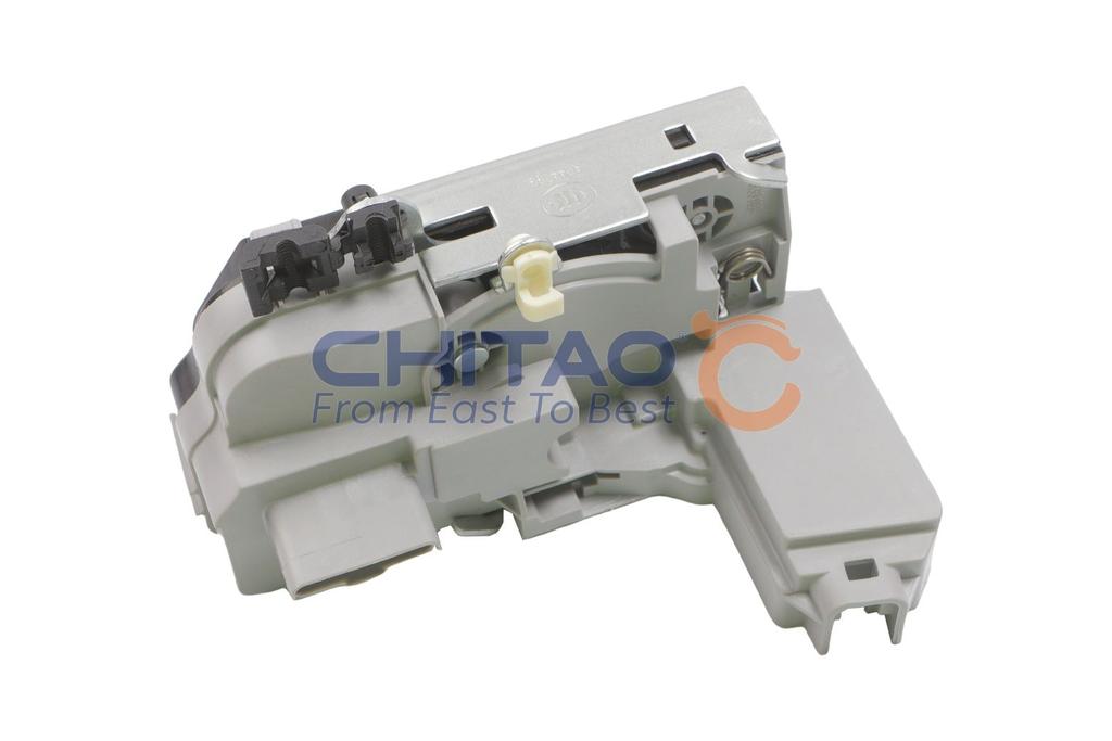 ct311786.JPG