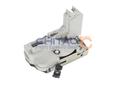 DOOR LOCK RHF CHITAO A+ MG