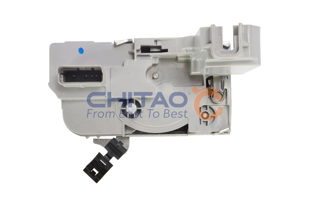 ct311787_2.JPG