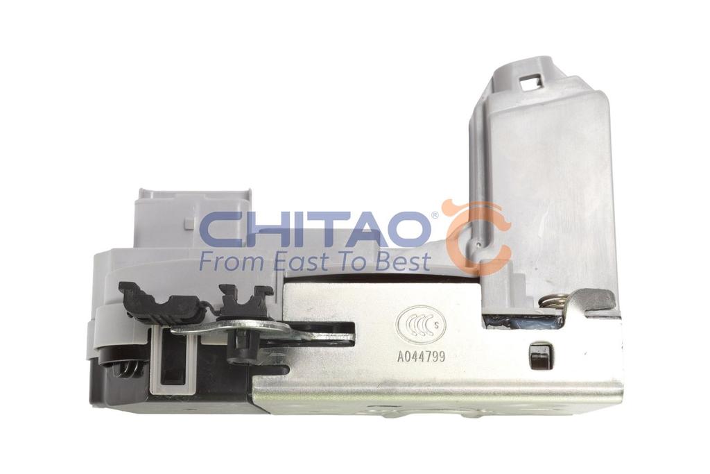 ct311787_3.JPG