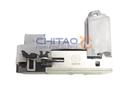 ct311787_3.JPG