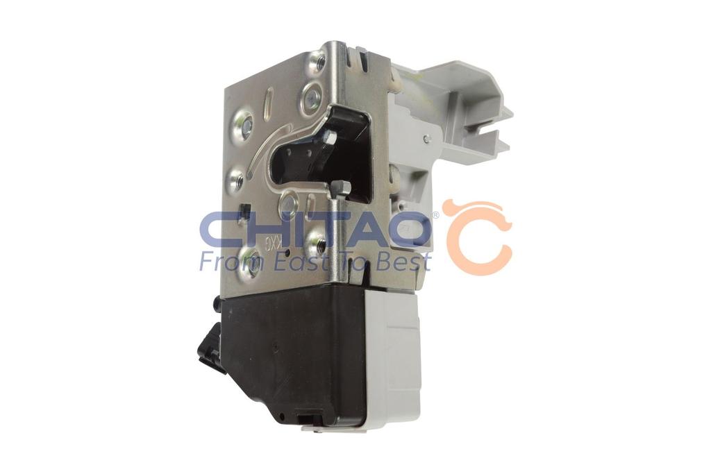 ct311787_4.JPG