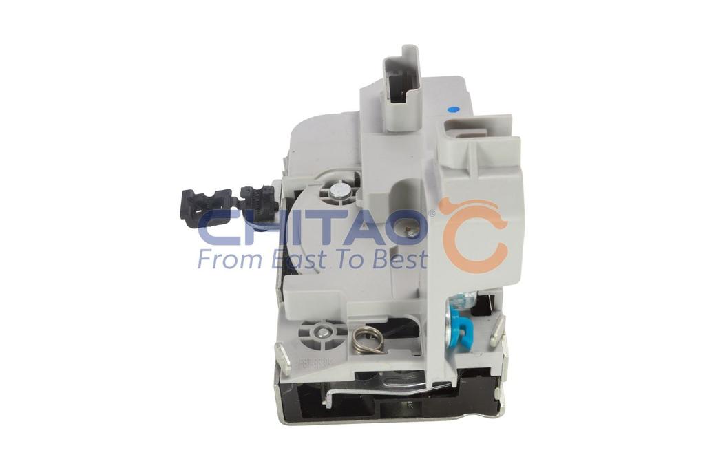 ct311787_5.JPG