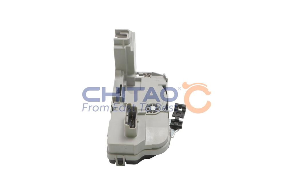 ct311787_6.JPG