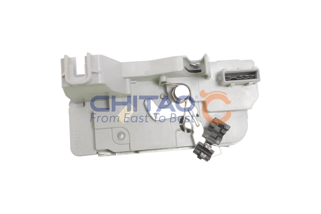ct311788_2.JPG
