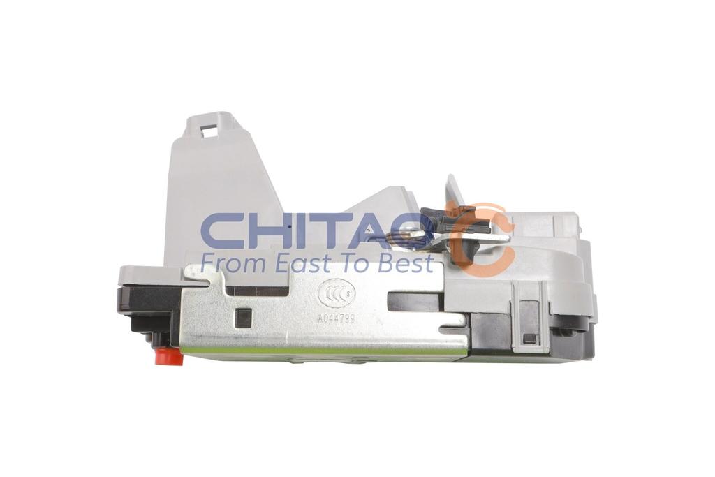ct311788_3.JPG