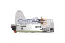 ct311788_3.JPG