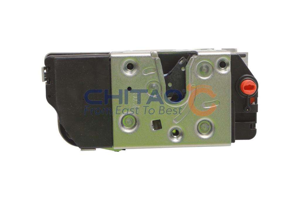ct311788_5.JPG