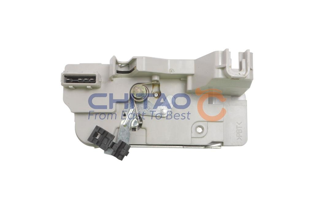 ct311789_2.JPG