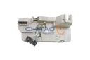 ct311789_2.JPG