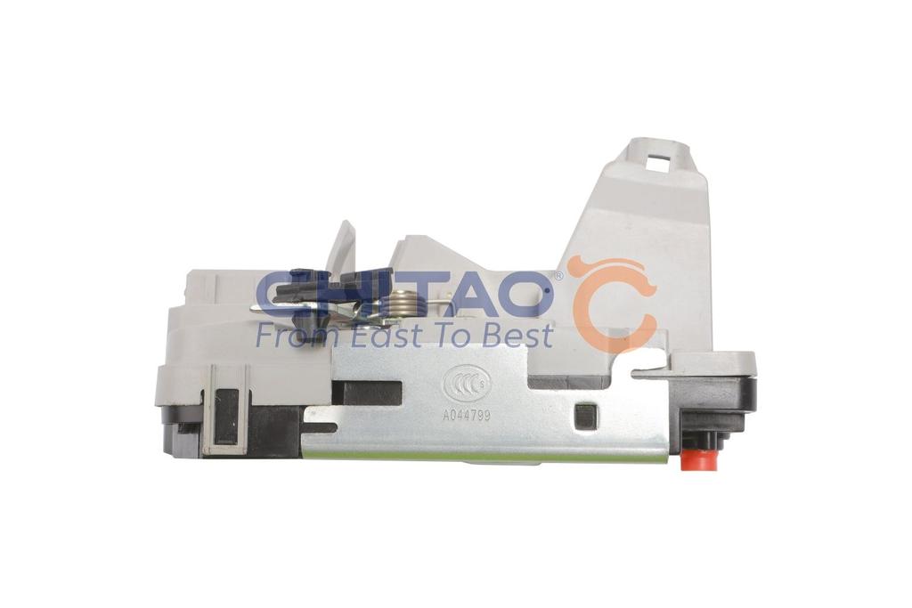 ct311789_3.JPG