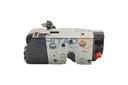 ct311789_4.JPG