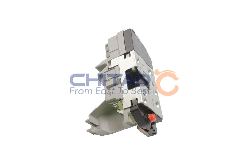 ct311789_5.JPG