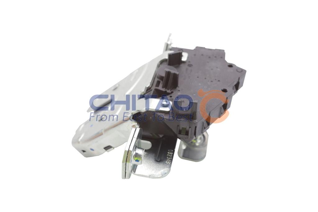 ct311791_2.JPG