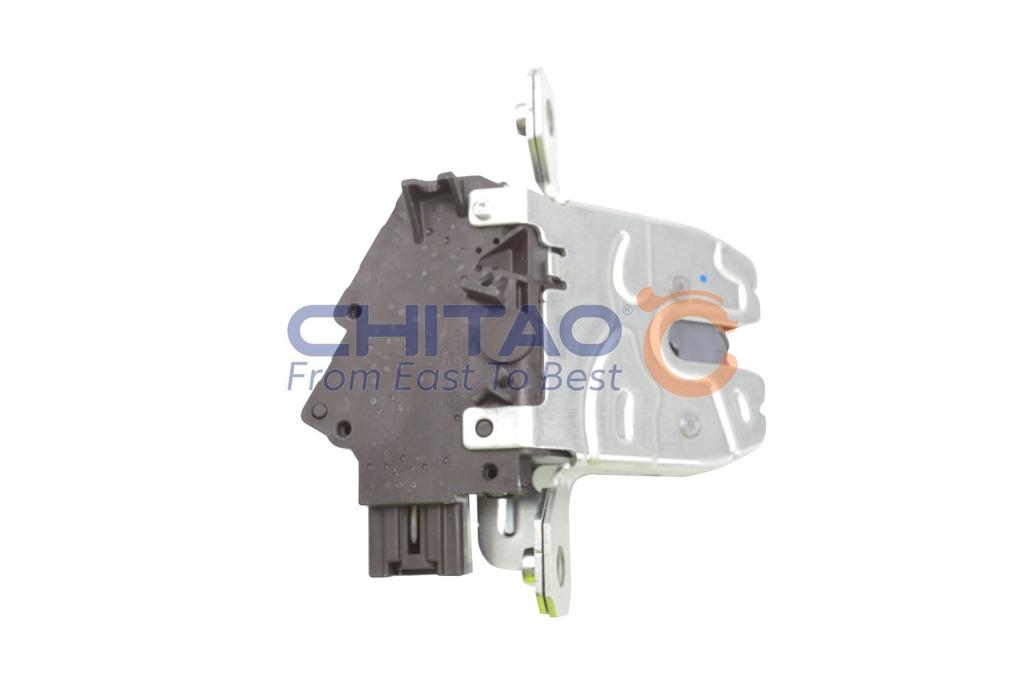ct311791_4.JPG