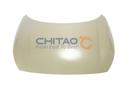 BONNET CHITAO MG
