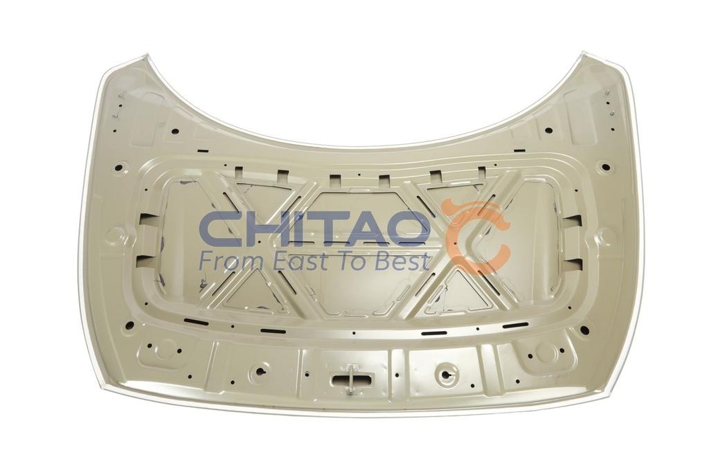 ct550028_3.JPG
