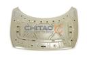 ct550028_3.JPG
