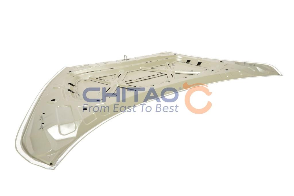 ct550028_4.JPG