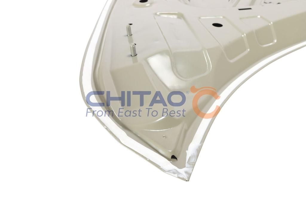 ct550028_5.JPG