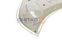 ct550028_5.JPG