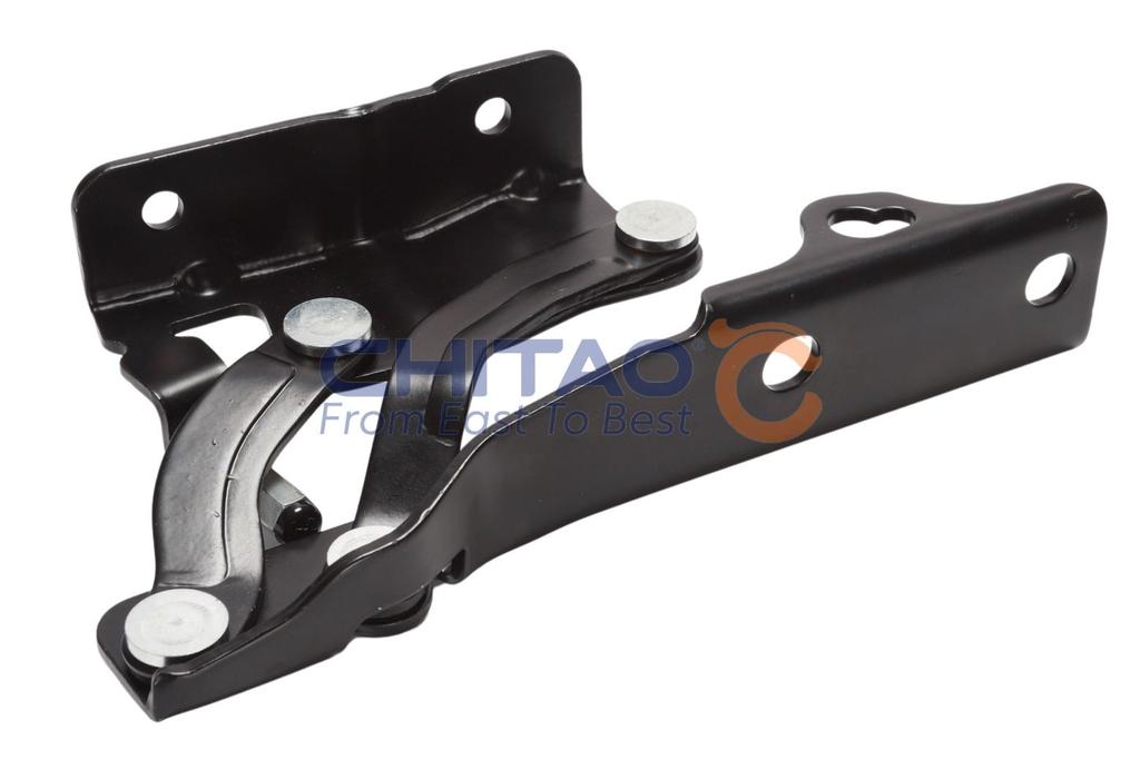 BONNET HINGE RH CHITAO MG