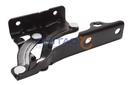 BONNET HINGE RH CHITAO MG