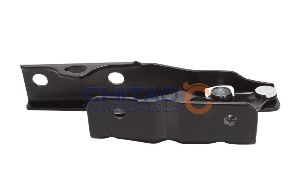 ct920299_3.JPG