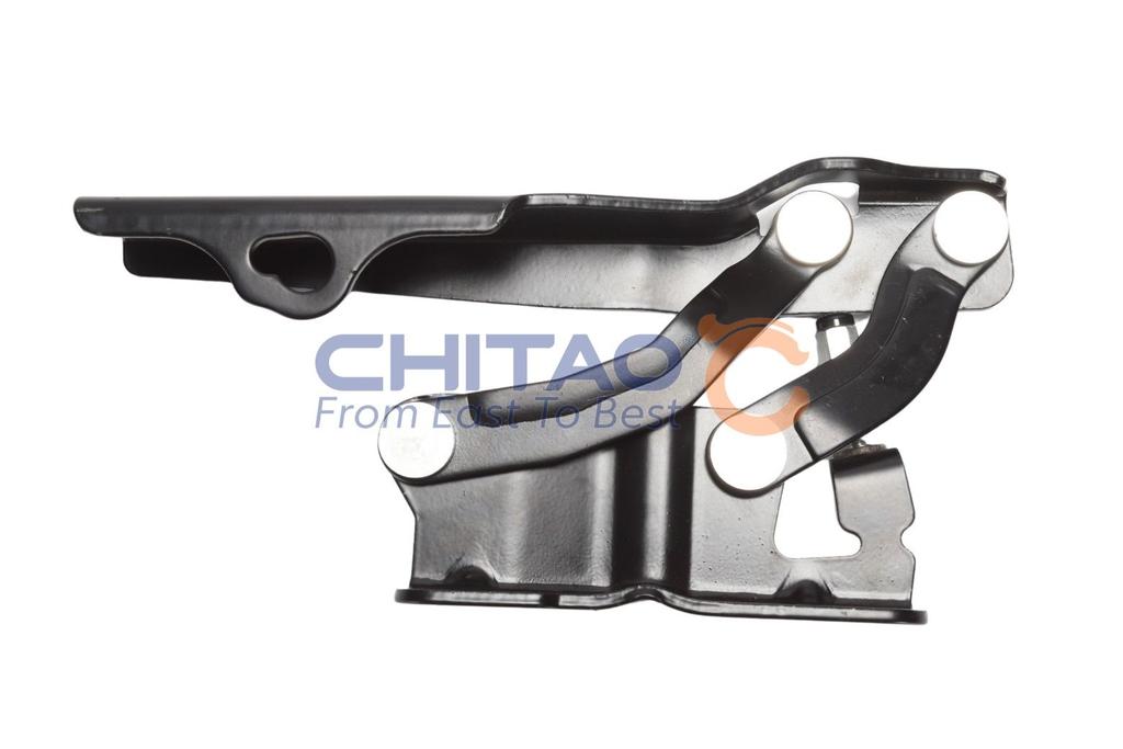 ct920299_4.JPG