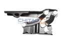 ct920299_4.JPG