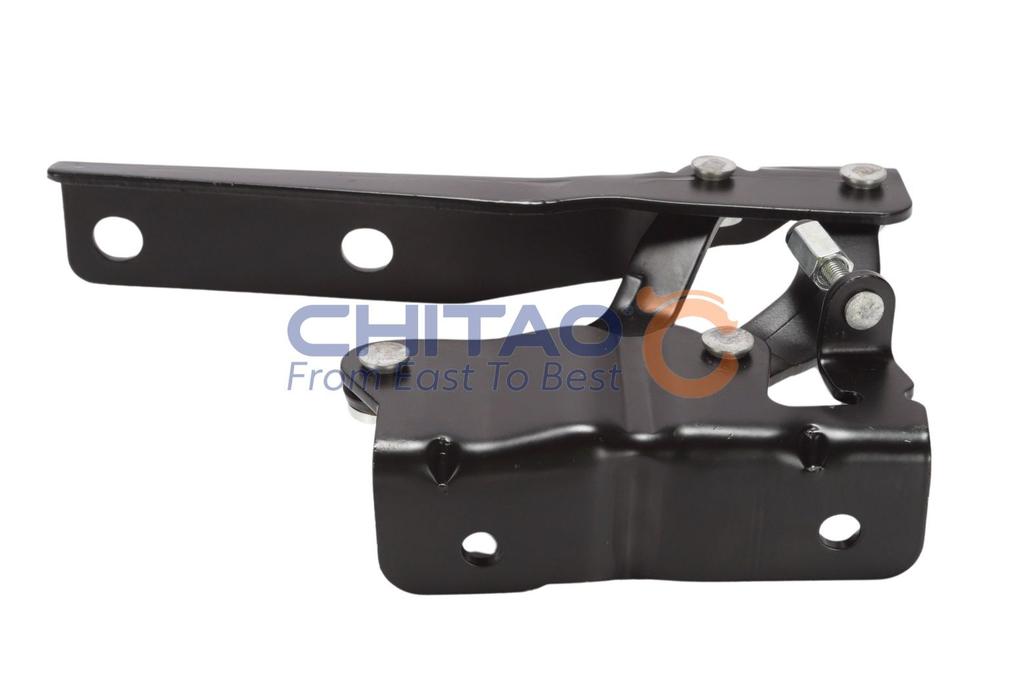 ct920322_3.JPG
