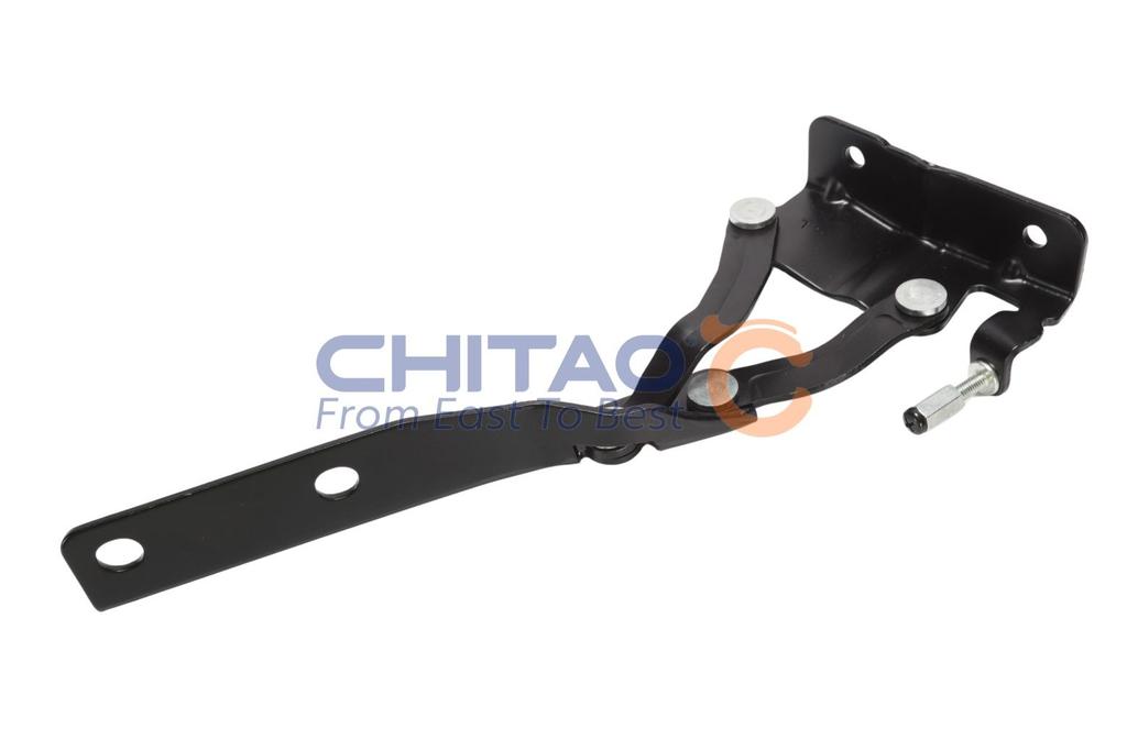 ct920322_5.JPG