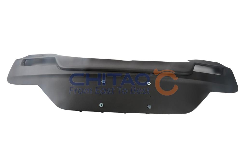 ct567060.JPG