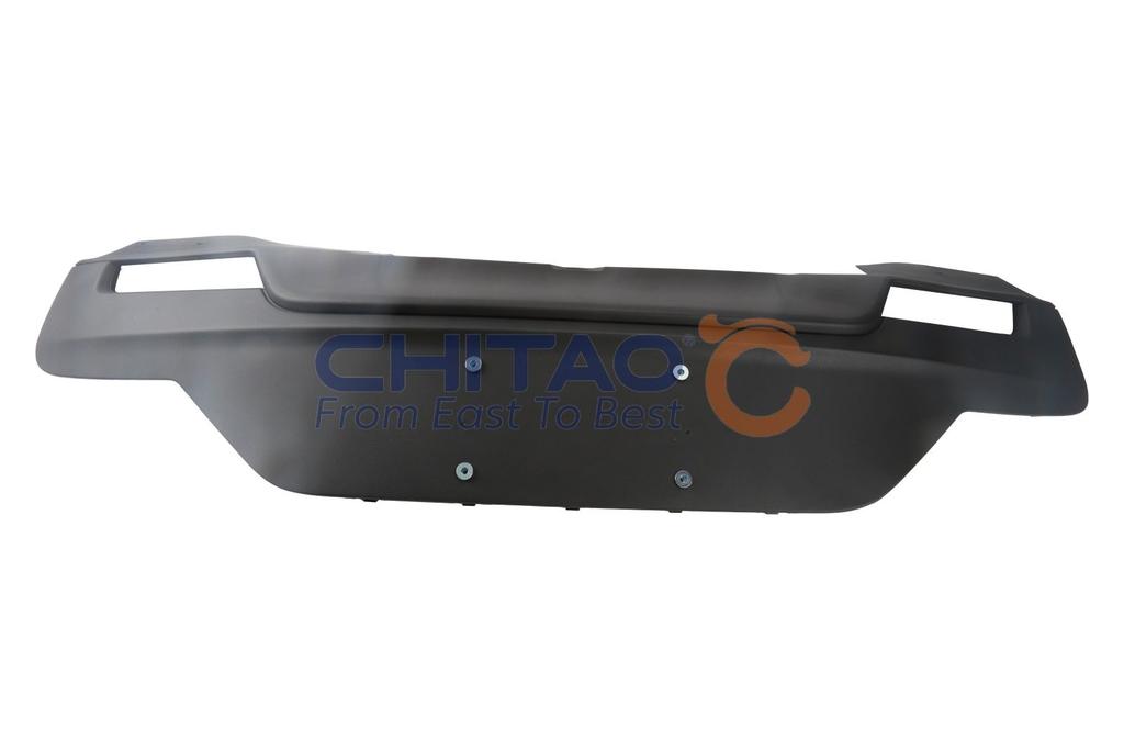ct567060_2.JPG